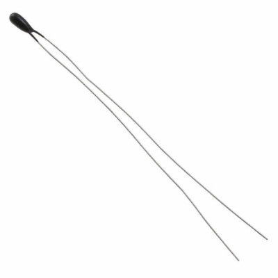 NTC Thermistor 10k Bead, Epoxy - 1