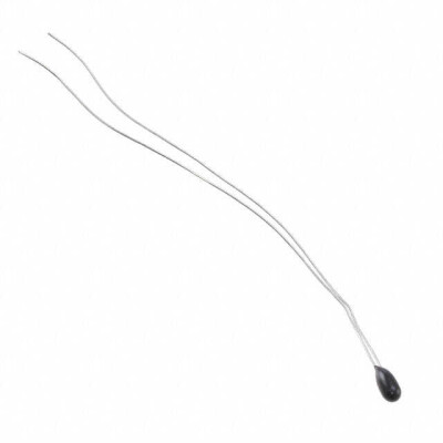 NTC Thermistor 2.252k Bead, Epoxy - 1
