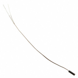 NTC Thermistor 10k Bead - Amphenol Thermometrics