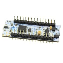 Nucleo-32 STM32L432KC Eval Brd - 2