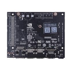 NVIDIA Jetson Nano Dev Kit-B01 - 3