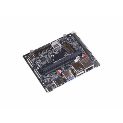 NVIDIA Jetson Nano Developer Kit - DSP Embedded Evaluation Board - 1