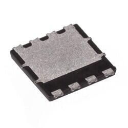 MOSFET PT7 80V DC PQFN8*8 EXPANSION - onsemi
