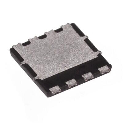 MOSFET PT7 80V DC PQFN8*8 EXPANSION - 1