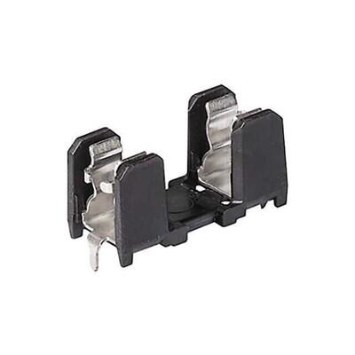 47 µF 250 V Aluminum Electrolytic Capacitors Radial, Can 10000 Hrs @ 105°C - 1