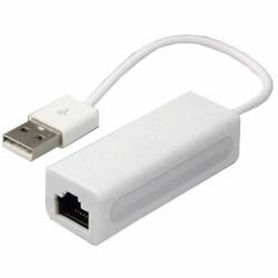OLinuXino - Adapter Board - Olimex LTD