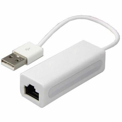 OLinuXino - Adapter Board - 1