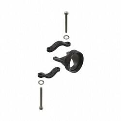 Olive Connector Cable Clamp 19 - Amphenol PCD