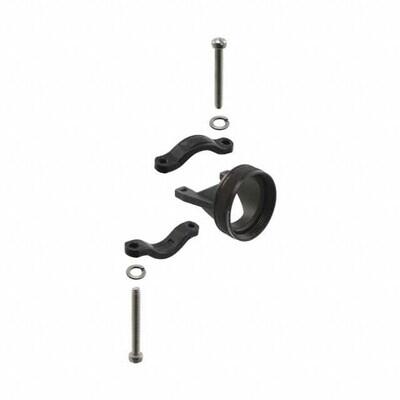 Olive Connector Cable Clamp 19 - 1