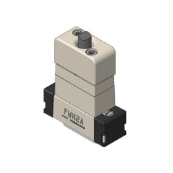 15 Position One Piece Backshell Connector Silver 180° Shielded - Molex