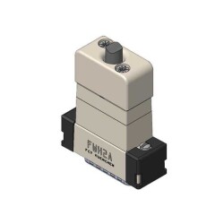 15 Position One Piece Backshell Connector Silver 180° Shielded - Molex