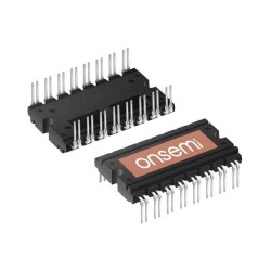 onsemi FPA23012A Motor Driver - onsemi