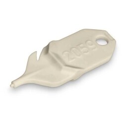 Operating Tool 2059 Series - WAGO Corporation