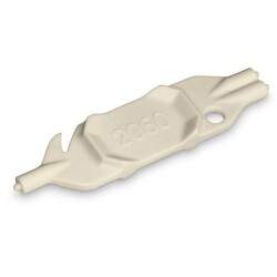 Operating Tool 2060 Series - WAGO Corporation