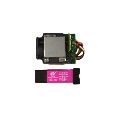 Optical Sensor 1.97