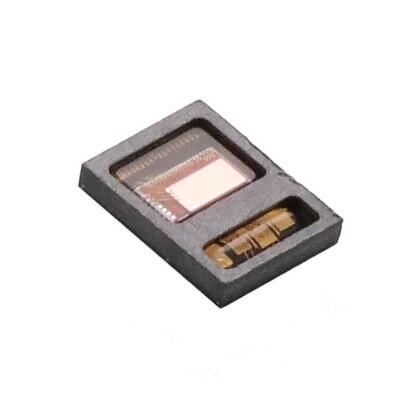 Optical Sensor Ambient 470nm, 850nm I²C, SPI 24-VFLGA Exposed Pad - 1