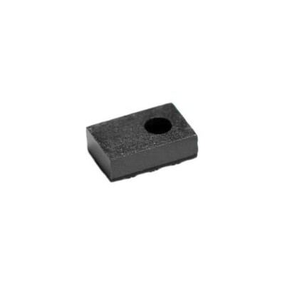 Optical Sensor Ambient 380nm ~ 1000nm I2C, Open Drain 8-TFLGA - 1