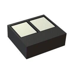 Optical Sensor IR 760nm, 830nm, 950nm, 1040nm Digital 10-PowerDFN - ams-OSRAM USA Inc.