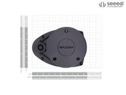 Optical Sensor 5.91