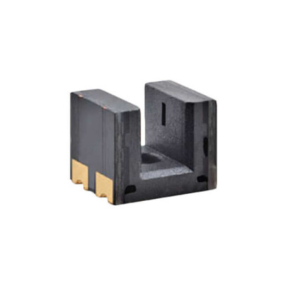 Optical Sensor Through-Beam 0.079