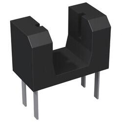 Optical Sensor 0.157