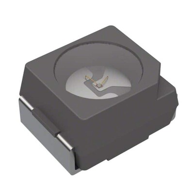 Photodiode 2-SMD, J-Lead - 1