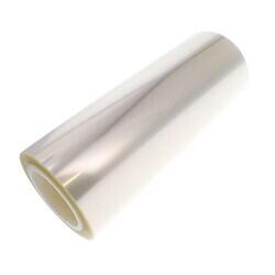 OPTICALLY CLEAR ADHESIVE - 3M