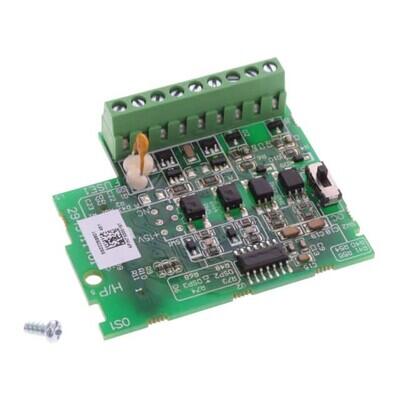 Option Card, Encoder - 1