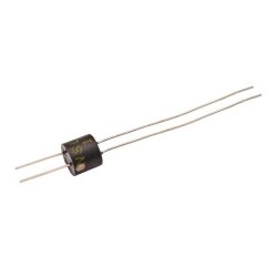 Optoisolator Photocell Optocoupler 1 Channel - Advanced Photonix