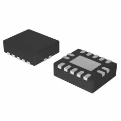OR Gate IC 4 Channel 14-DHVQFN (2.5x3) - Nexperia USA Inc.
