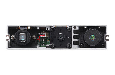Orbbec Astra Mini Pro 3D Depth Camera - 2