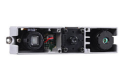 Orbbec Astra Mini Pro 3D Depth Camera - 3