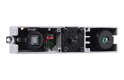 Orbbec Astra Mini Pro 3D Depth Camera - 3