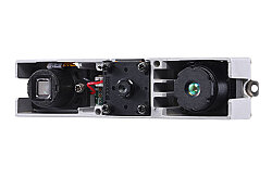 Orbbec Astra Mini Pro 3D Depth Camera - 4