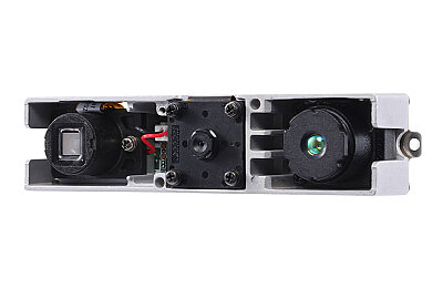 Orbbec Astra Mini Pro 3D Depth Camera - 4