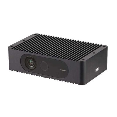 Orbbec Femto Mega 3D Camera ToF Depth Camera - Box - 1