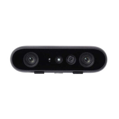 Gemini 2 Depth Camera - Bulk - 1