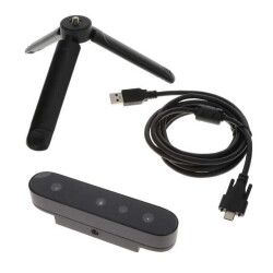 Orbbec Gemini 215 Depth Camera - Box - ORBBEC