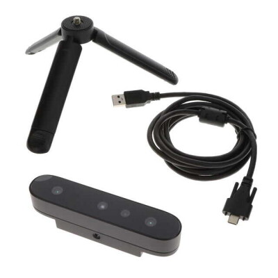 Orbbec Gemini 215 Depth Camera - Box - 1