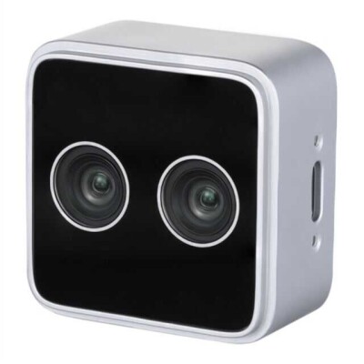 Orbbec Gemini 305 Depth Camera - Box - 1