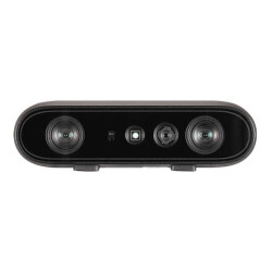 Gemini 335 Depth Camera - Bulk - ORBBEC