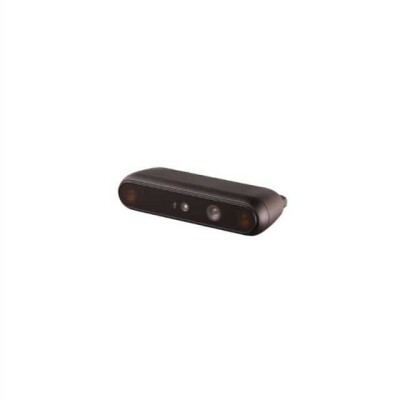 Gemini 335LE Depth Camera - Bulk - 1