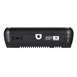 Orbbec Gemini 335LG Depth Camera - Box - 3