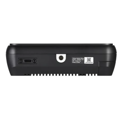 Orbbec Gemini 335LG Depth Camera - Box - 3