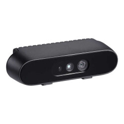 Orbbec Gemini 336 Depth Camera - Box - ORBBEC