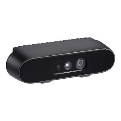 Orbbec Gemini 336 Depth Camera - Box - 1