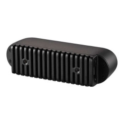 Orbbec Gemini 336 Depth Camera - Box - ORBBEC (1)