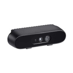 Orbbec Gemini 336 Depth Camera - Bulk - 1