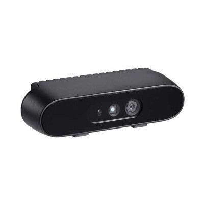 Orbbec Gemini 336 Depth Camera - Bulk - 1