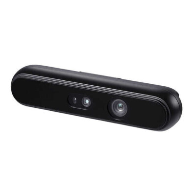 Orbbec Gemini 336L Depth Camera - Box - 1
